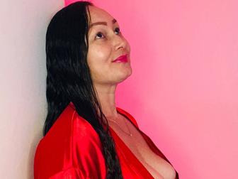 Milly_Sanchez_