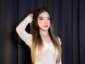 VeronicaRicci