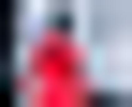 Guy Alone (Straight) - Rubber_Dom