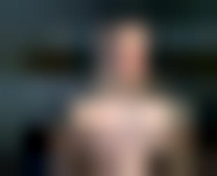 Guy Alone (Gay) - RobbyShawz