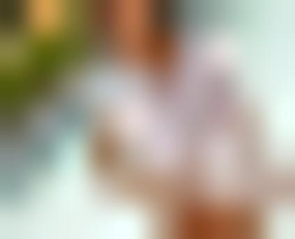 Girl Alone - Anael888