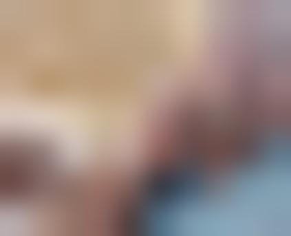 Girl and Guy (Couples) - DenMaretxx