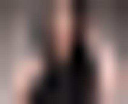 Fetish & BDSM - Goddess_Allika