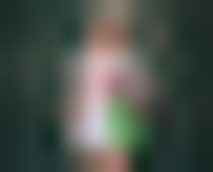 Girl Alone - KateXSugar