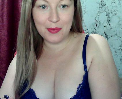 Girl Alone - Candy_Sweet