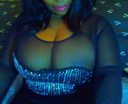 Girl Alone - queentitss