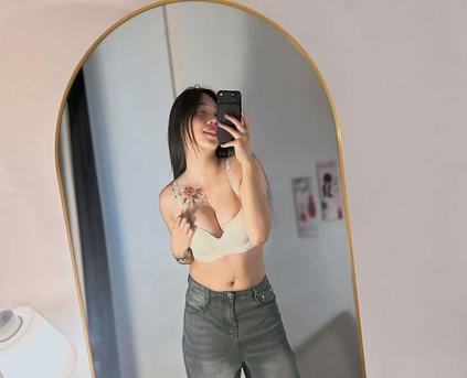 Trans - SexyAsianCockTs