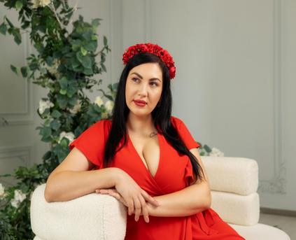 Shy Girl Alone - RosaKendell