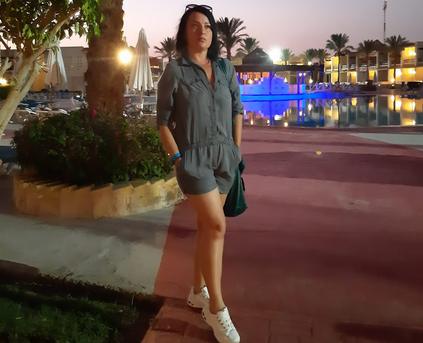 Friends & Romance - OneAnomaly