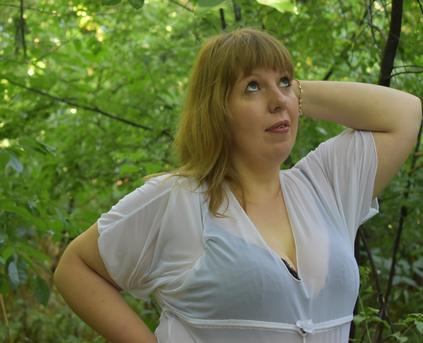 Fetish & BDSM - MARGARET_gem