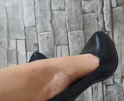 Girl Alone - xxxwantedsugar