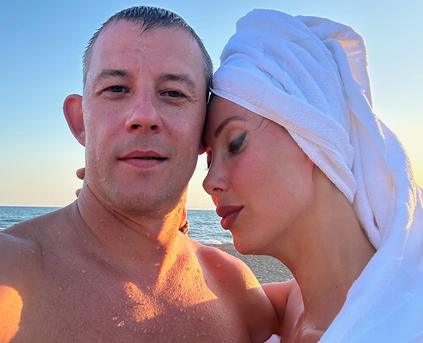 Girl and Guy (Couples) - NansyAndSid