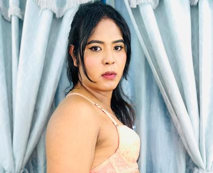 Trans - sofia19