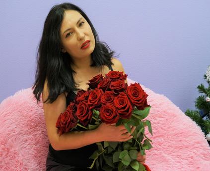 Fetish & BDSM - AppetizeBabe