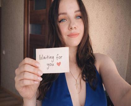 Friends & Romance - ollushaa