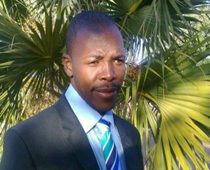 Guy Alone (Straight) - shepi0877