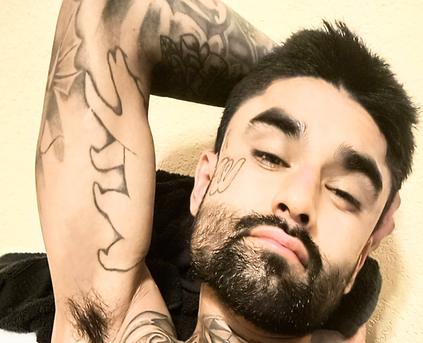 Guy Alone (Straight) - Bigdckforyou777