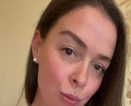 Friends & Romance - Marinadreamme620