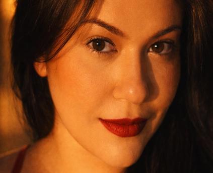 Fetish & BDSM - QueenDommenique