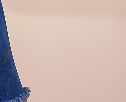 Girl Alone - test_model