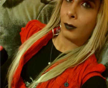 Trans - Paulinatslive