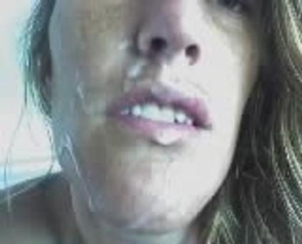 Girl Alone - lydiatylerxxx69