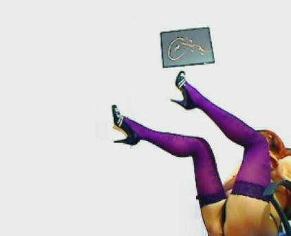 Fetish & BDSM - LUSTYKITTYMEOW