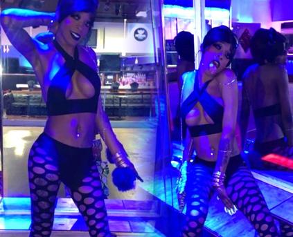 Trans - HusBand_Taker