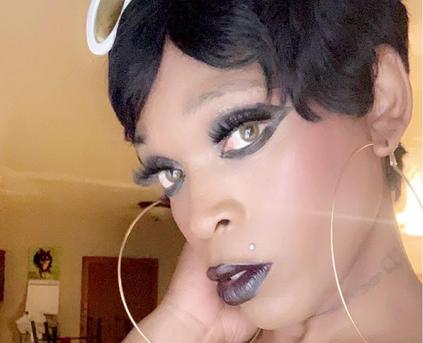 Trans - HusBand_Taker