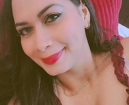 Girl Alone - Aprilxstonez201