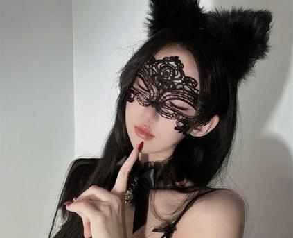 Girl Alone - HumiSuon