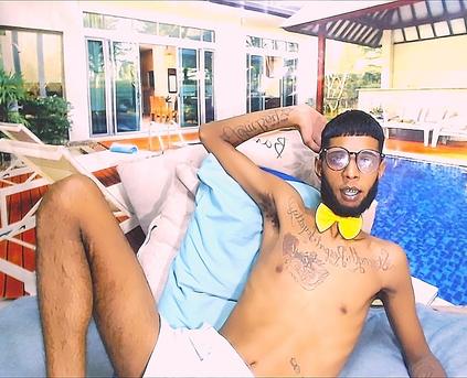 Guy Alone (Straight) - Charming_Indian69