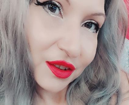 Girl Alone - sweetylisaxxx