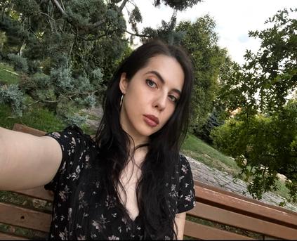 Friends & Romance - Sweet_Venom