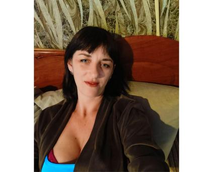 Friends & Romance - BerrySunset