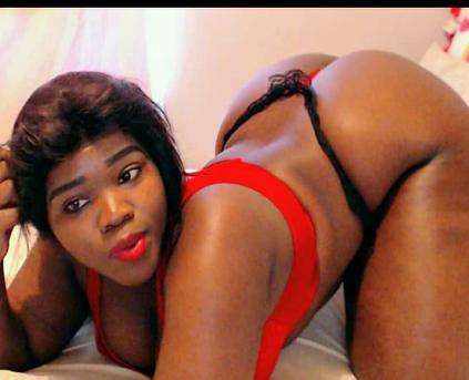 Girl Alone - QueenBooty