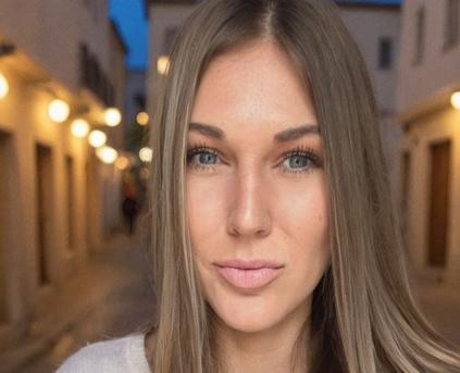 Friends & Romance - Missmylove