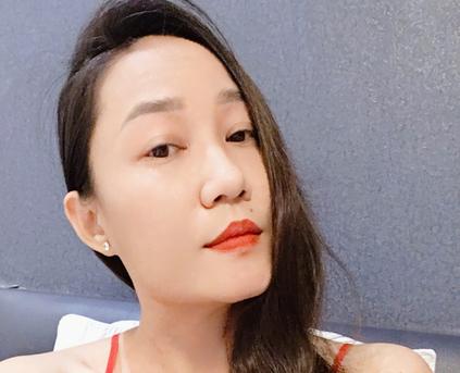 Girl Alone - AmandaBaby96