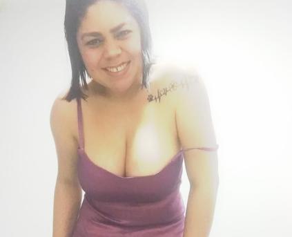 Friends & Romance - Lola_Love82