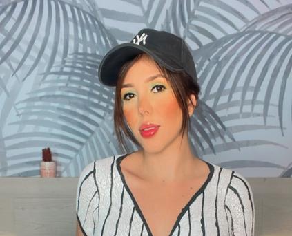 Girl Alone - LittleRedCole