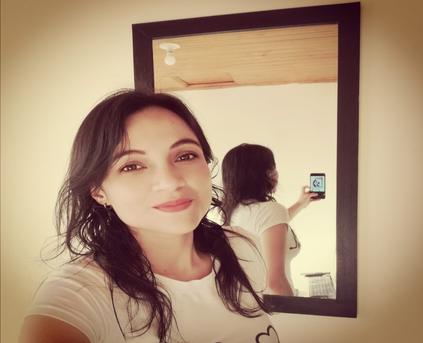 Friends & Romance - Sharon_Angels