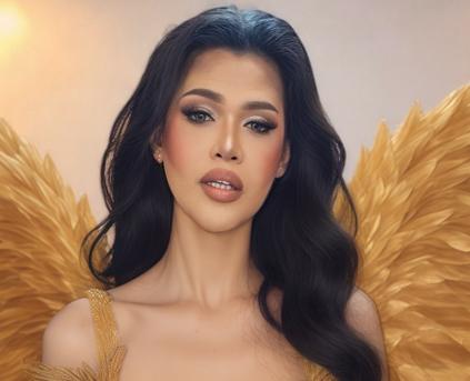 Trans - MrWomanCockTs