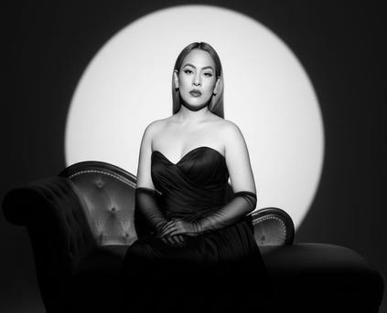 Fetish & BDSM - SaraCastle01