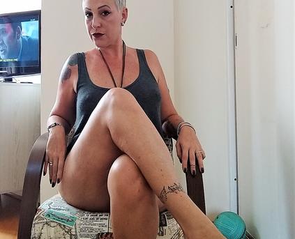 Celebrity Porn Stars -