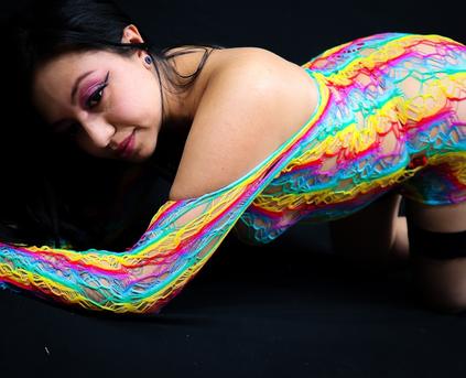 Girl Alone - slut_anal