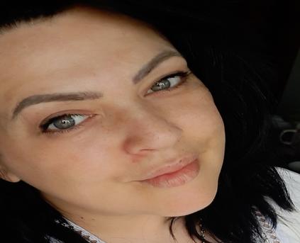 Girl Alone - Yourmilfmature