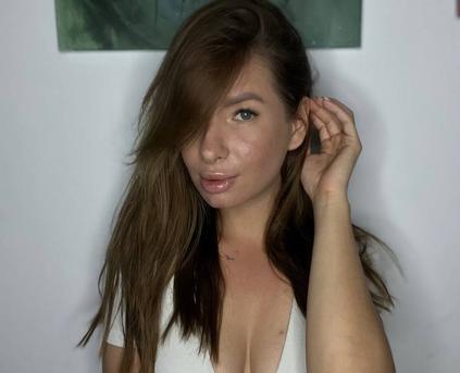 Girl Alone - SugarVibe