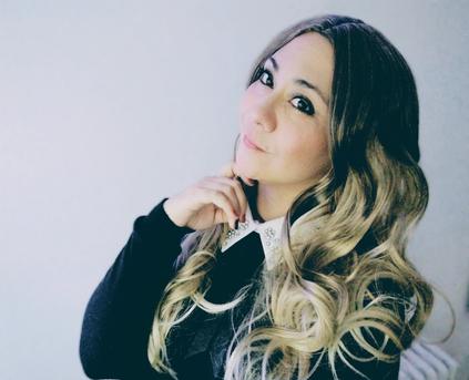 Friends & Romance - ElizzGeek