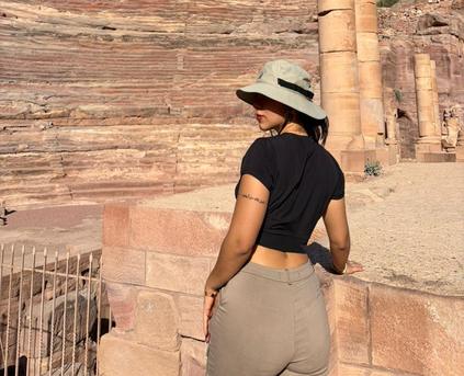 Girl Alone - Mindy_Star