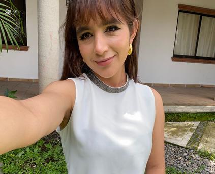 Friends & Romance - EmilyFlower